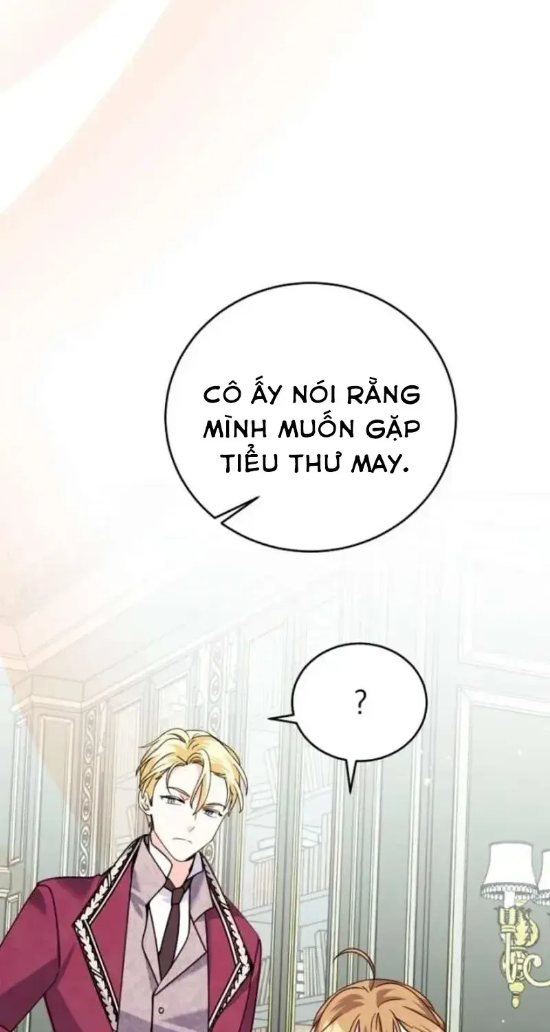 Chapter 4