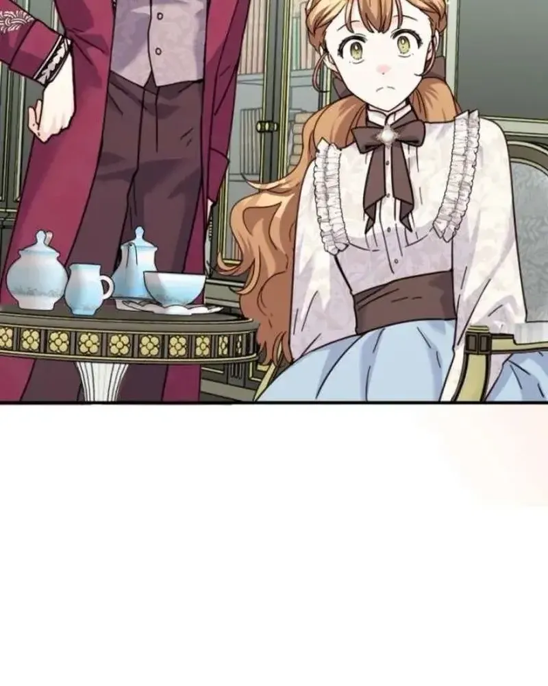 Chapter 4
