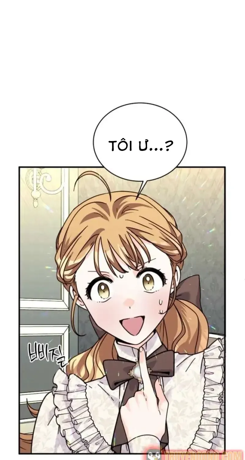 Chapter 4