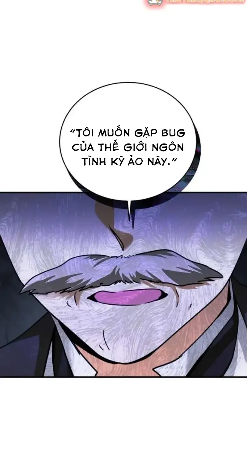 Chapter 4