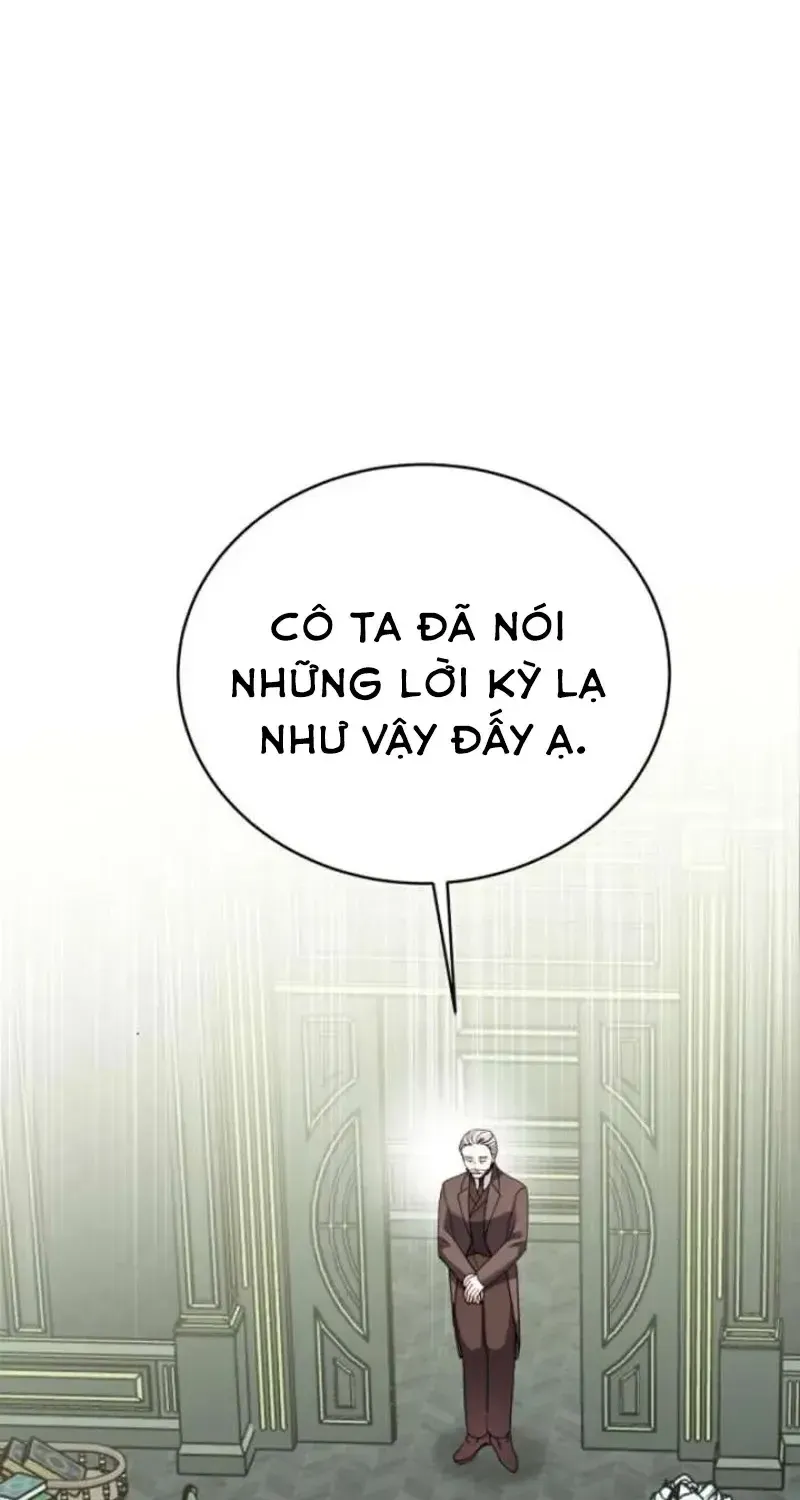 Chapter 4