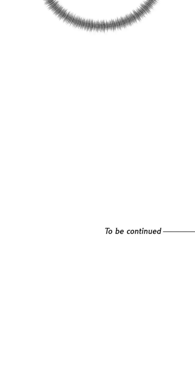 Chapter 4