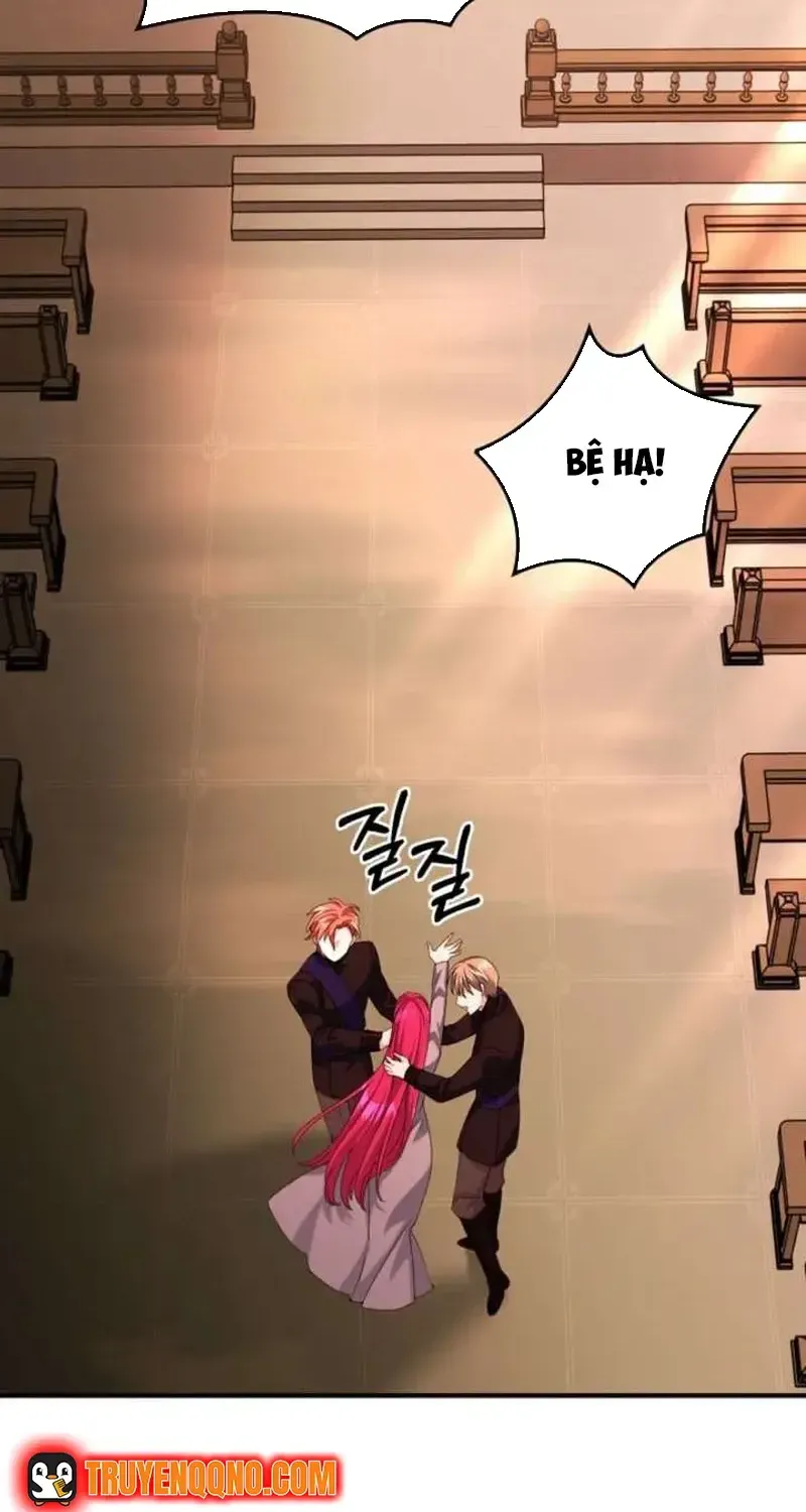 Chapter 5