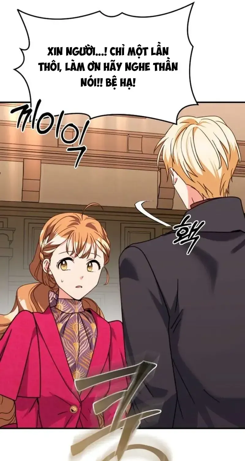 Chapter 5