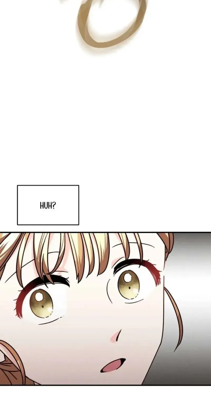 Chapter 5