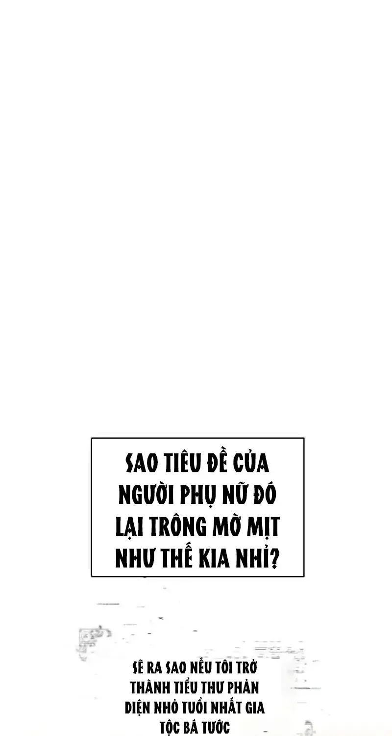 Chapter 5