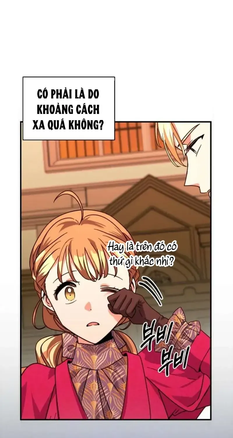 Chapter 5