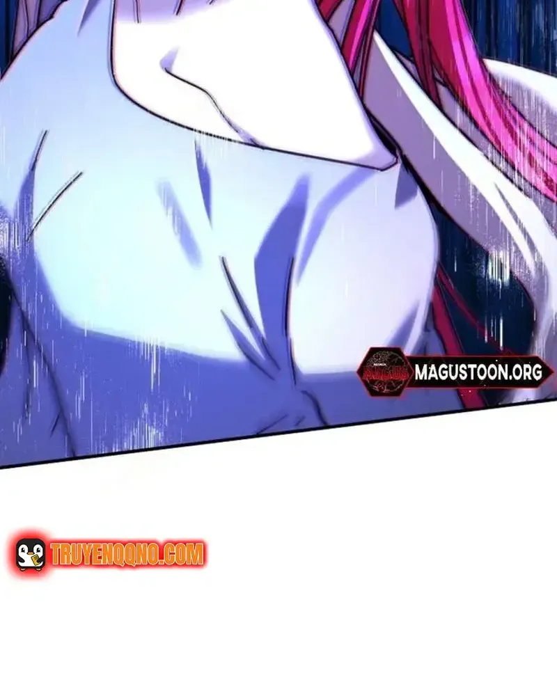 Chapter 5
