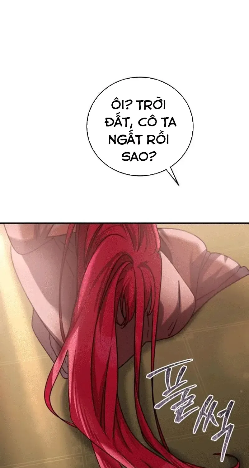 Chapter 5