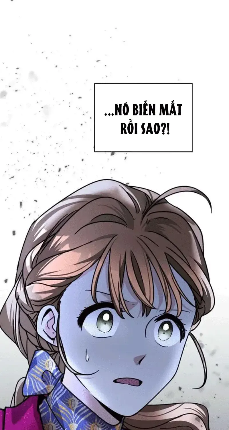 Chapter 5