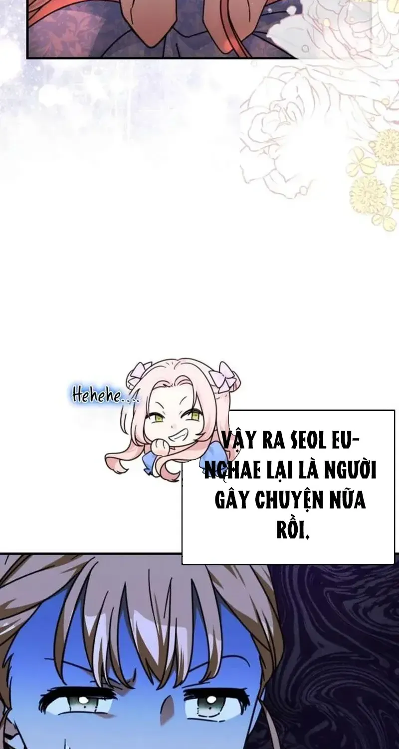 Chapter 5