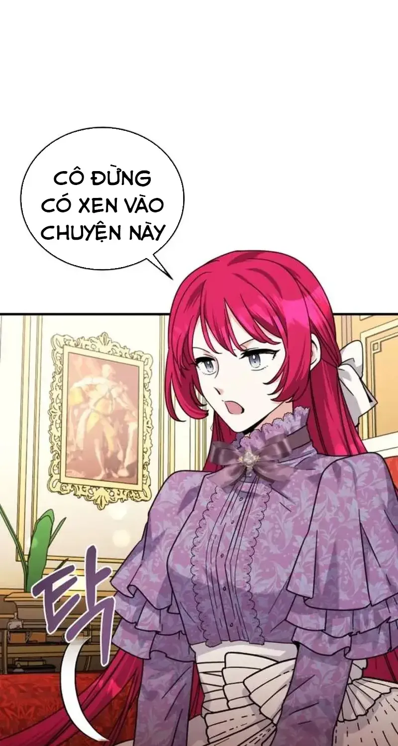 Chapter 5