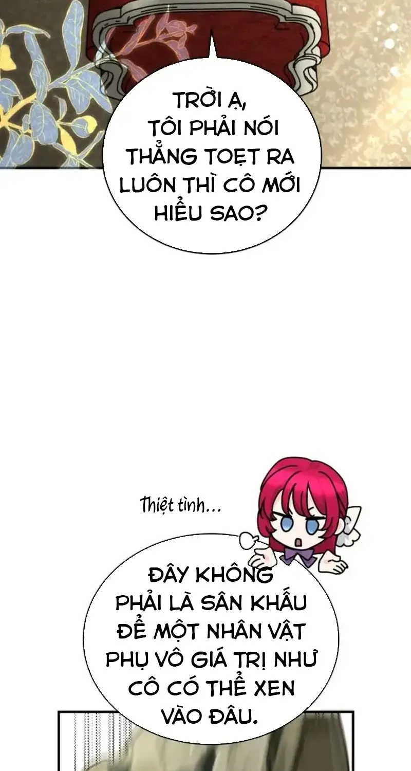 Chapter 5