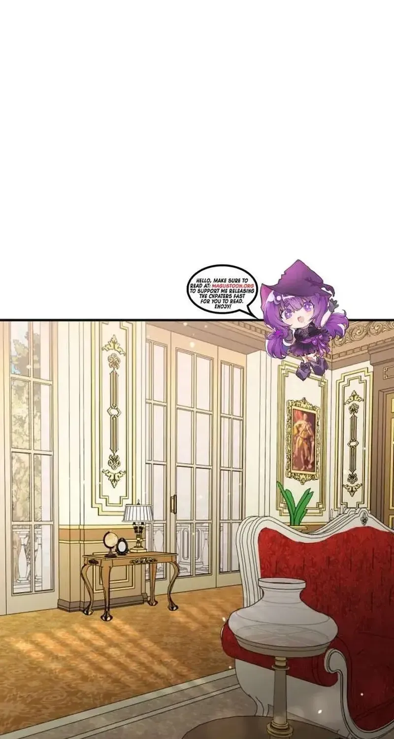 Chapter 5