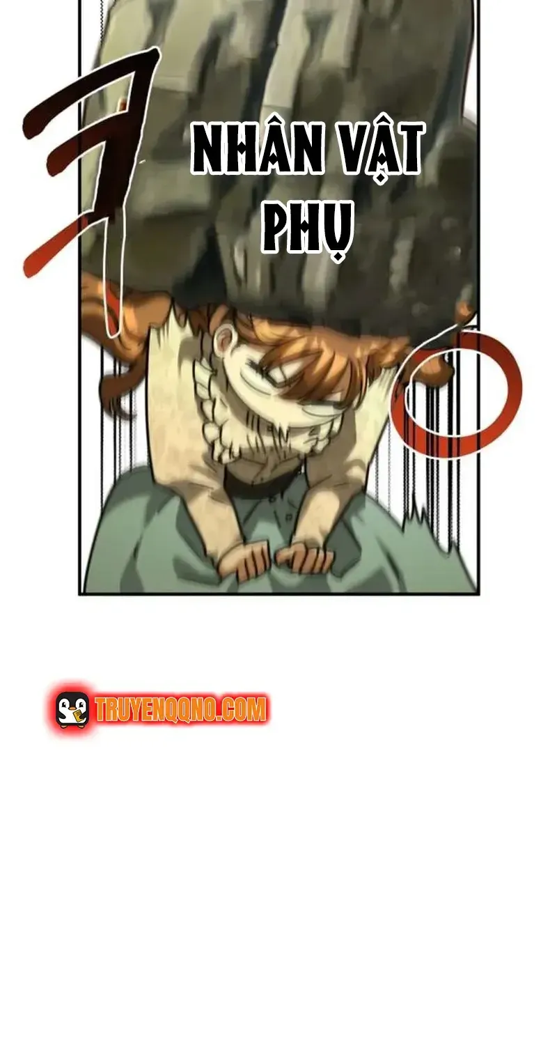 Chapter 5