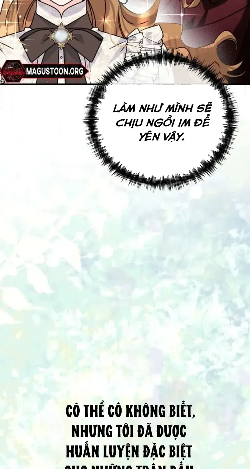 Chapter 5