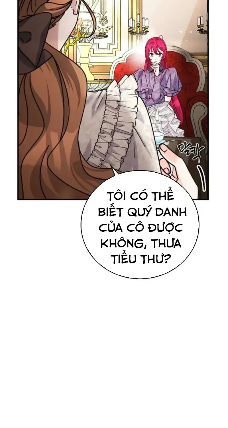 Chapter 5
