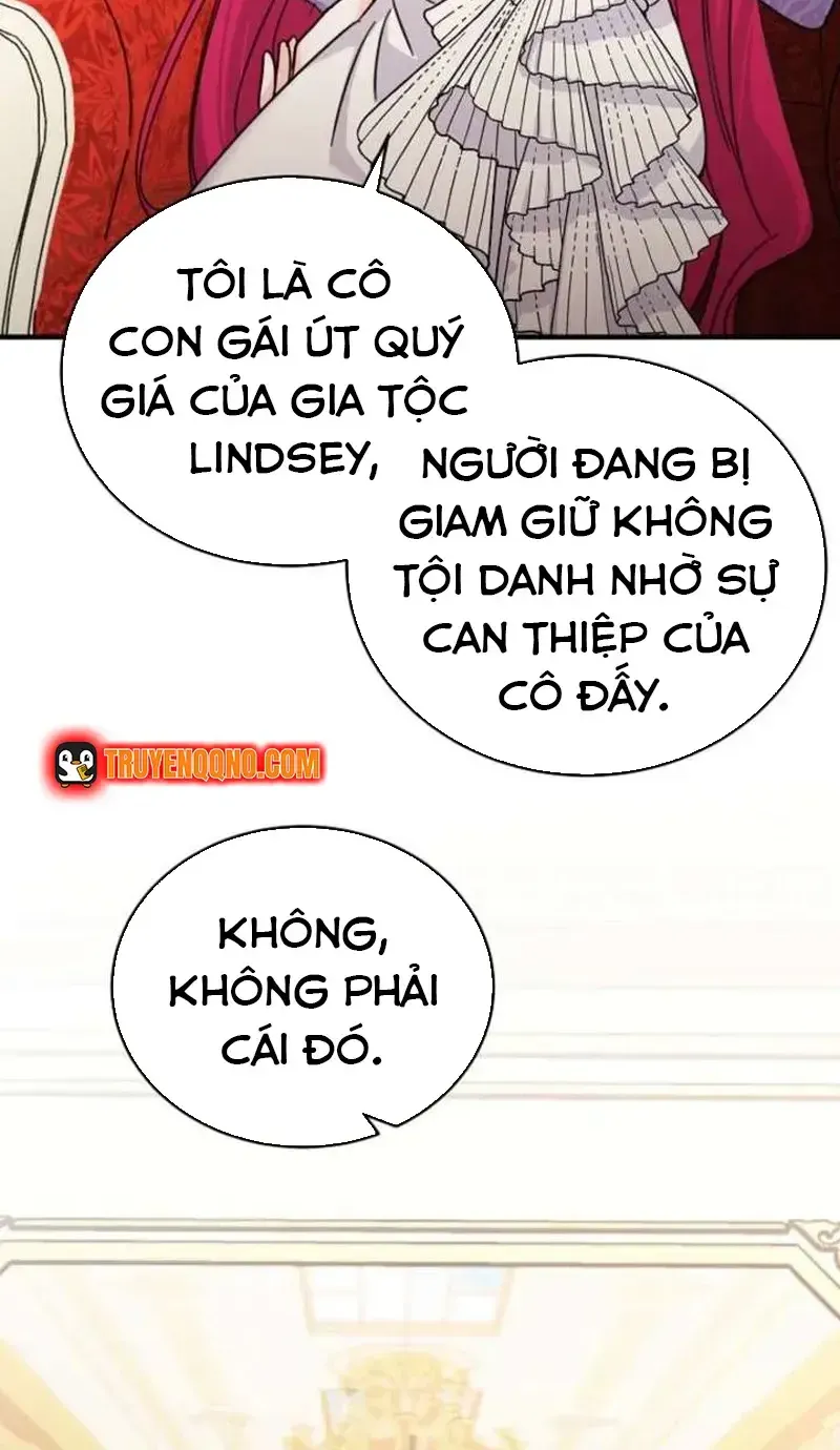 Chapter 5
