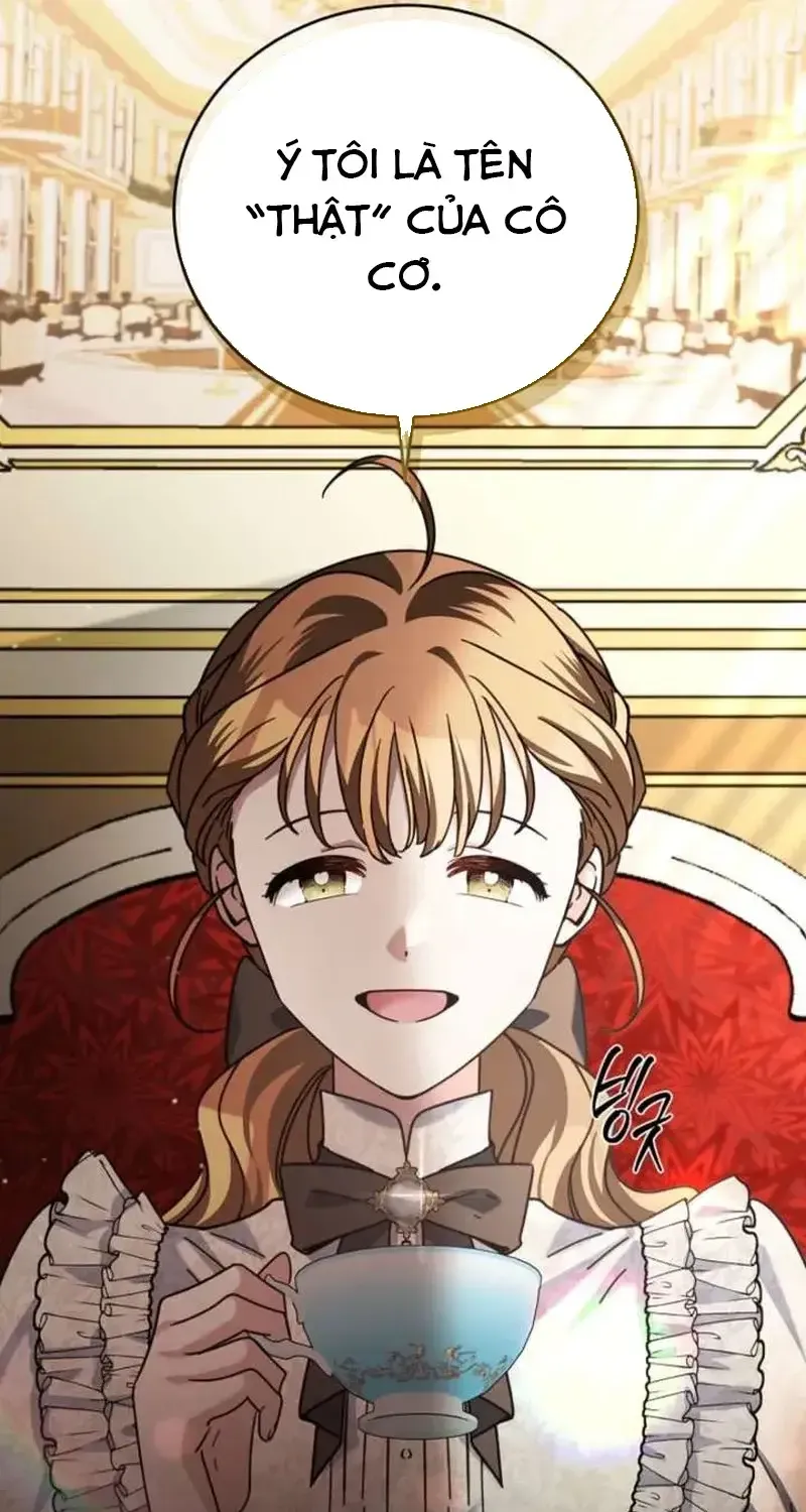 Chapter 5