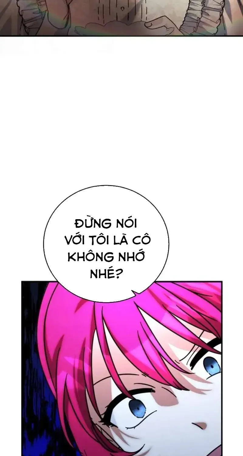 Chapter 5