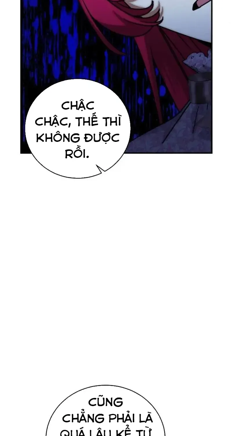Chapter 5