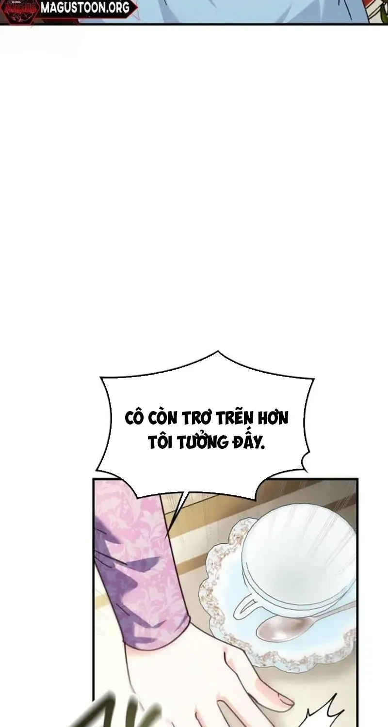 Chapter 5