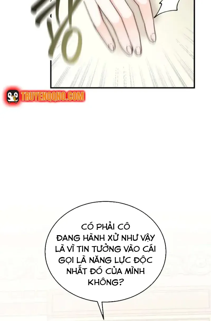 Chapter 5
