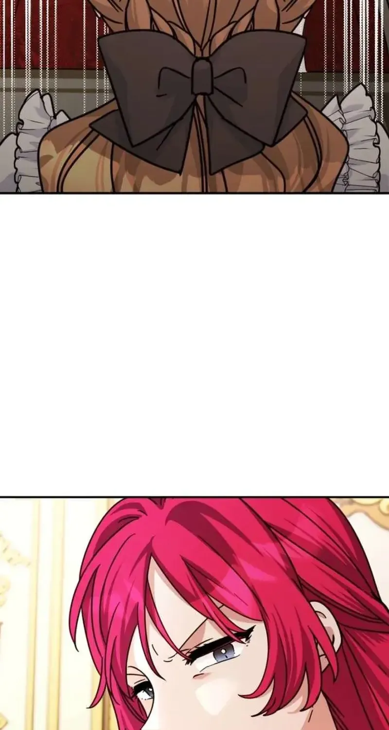 Chapter 5