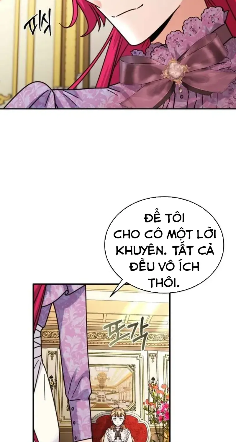 Chapter 5