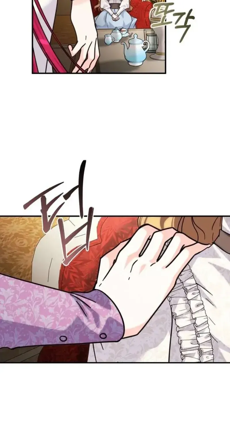 Chapter 5