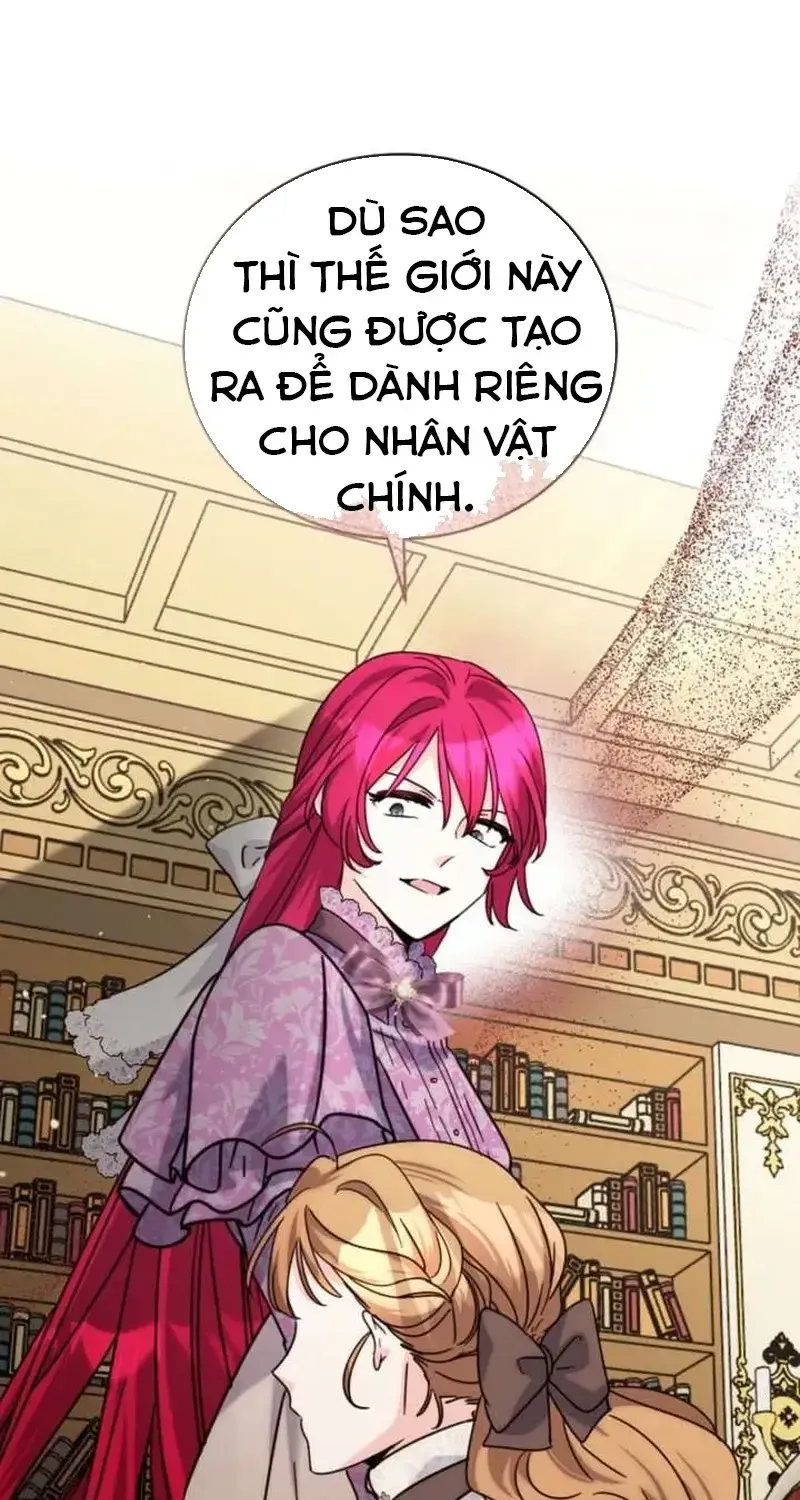 Chapter 5