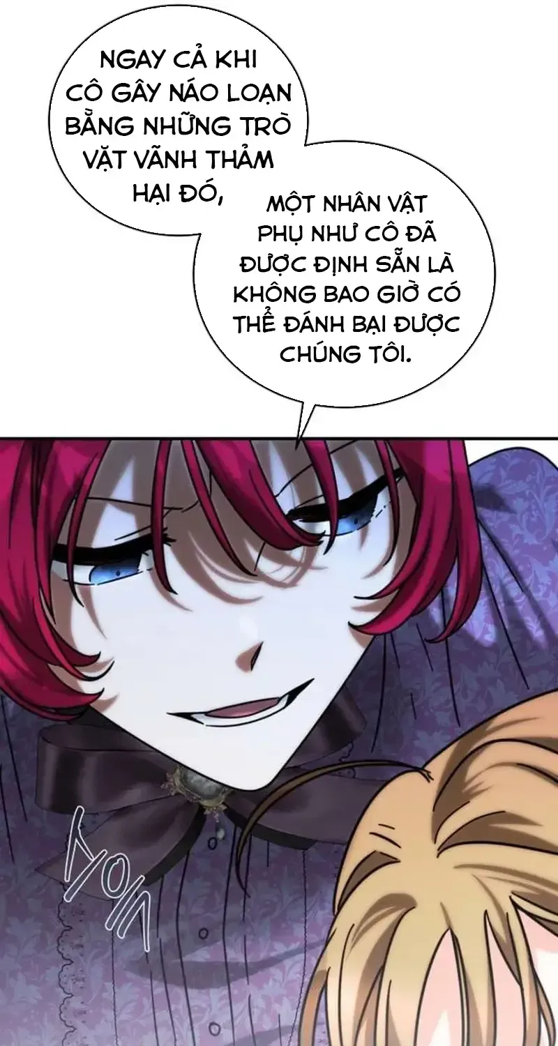 Chapter 5