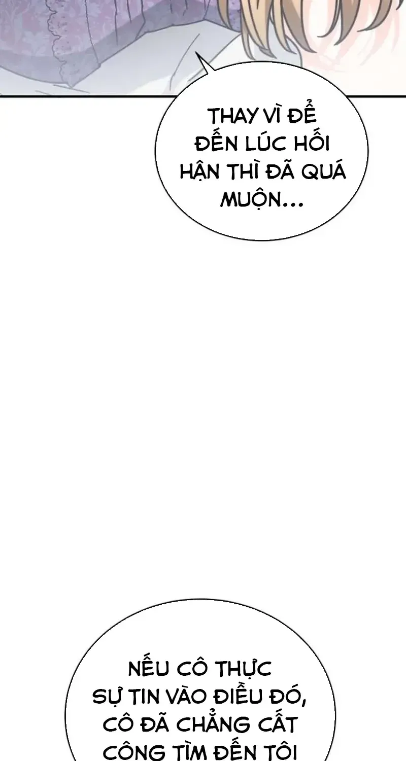 Chapter 5