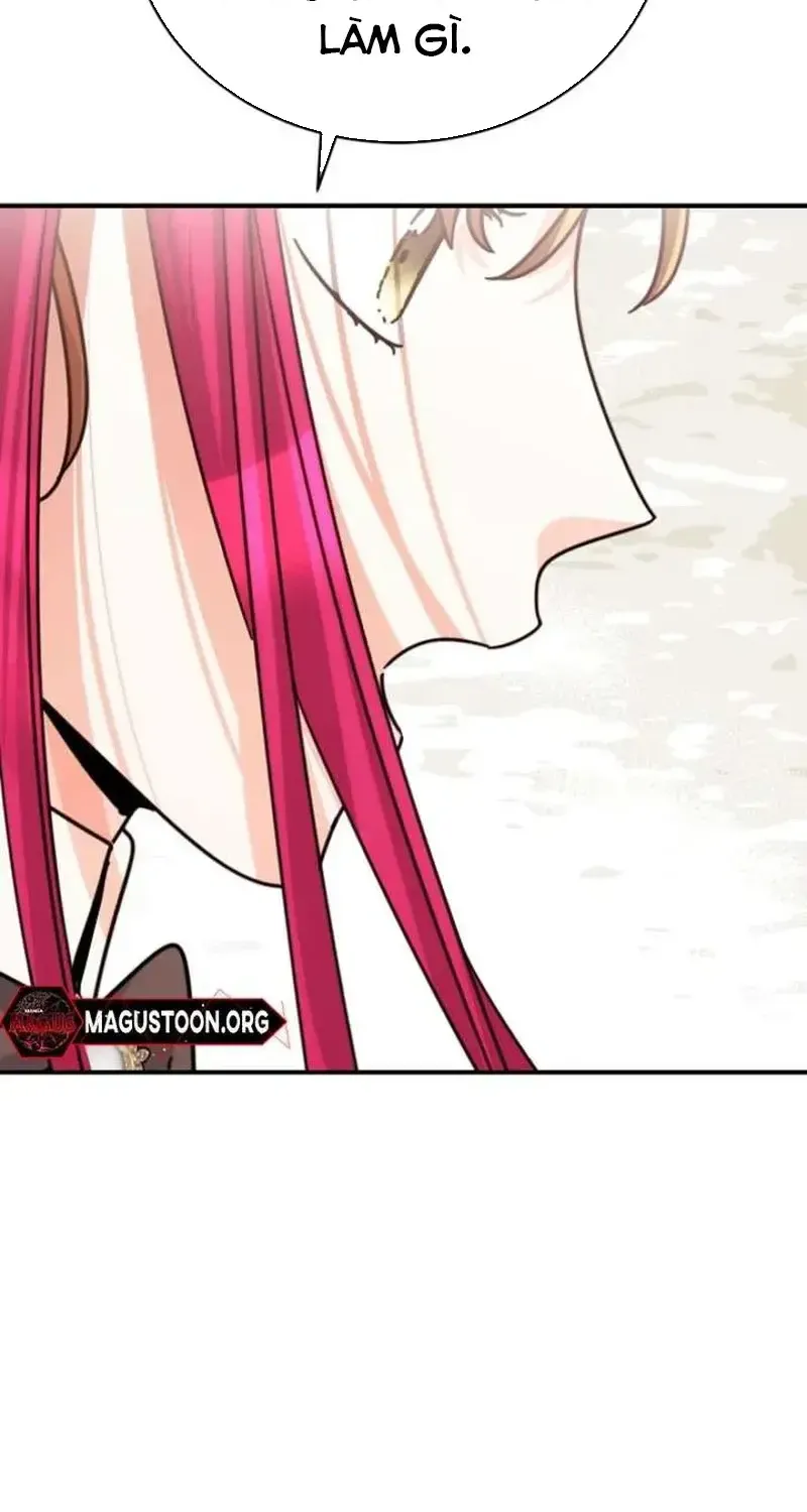 Chapter 5