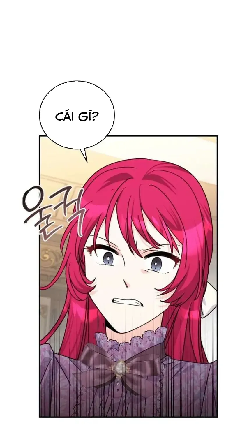 Chapter 5