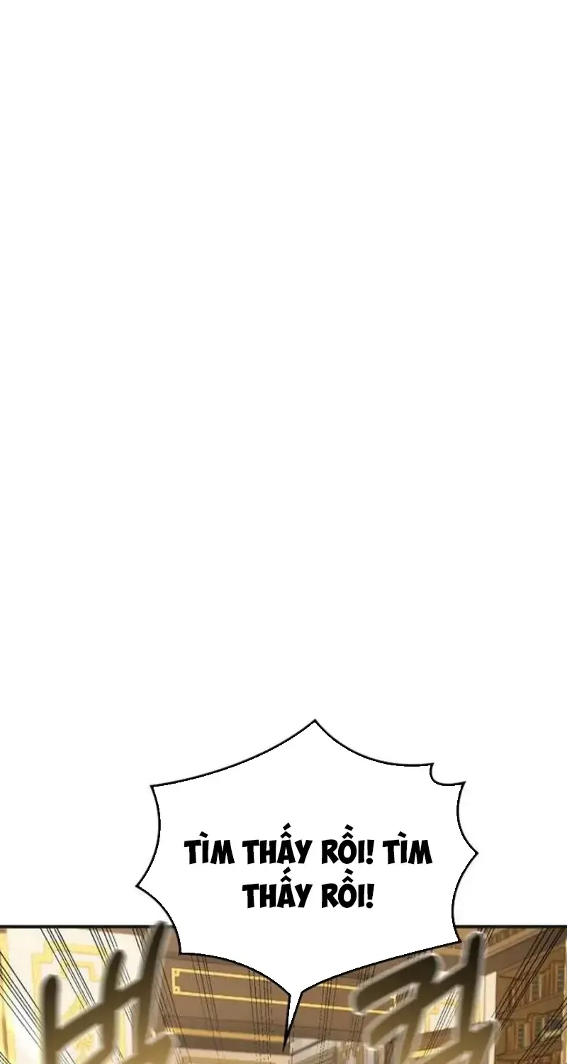 Chapter 5