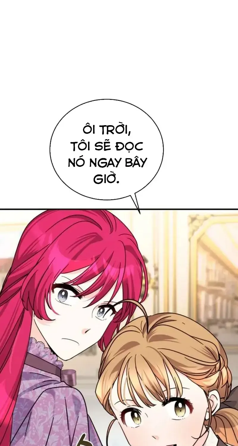 Chapter 5