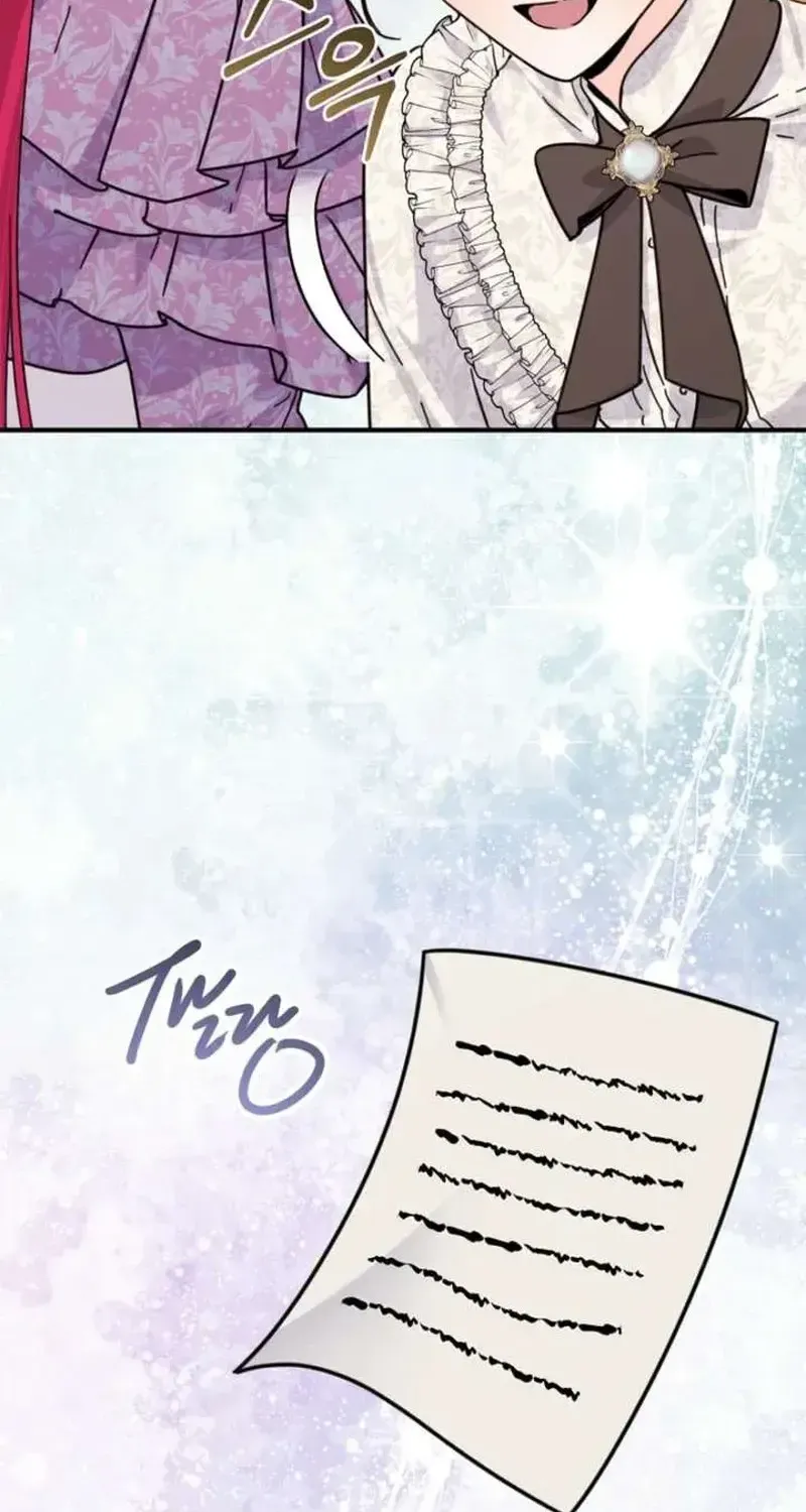 Chapter 5