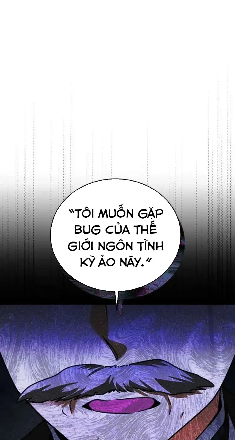 Chapter 5