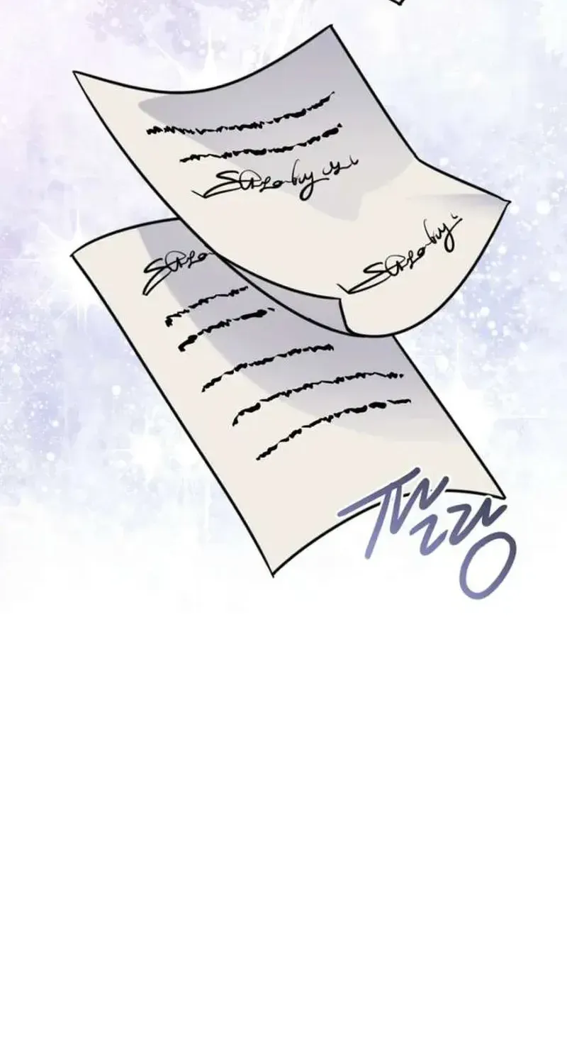 Chapter 5