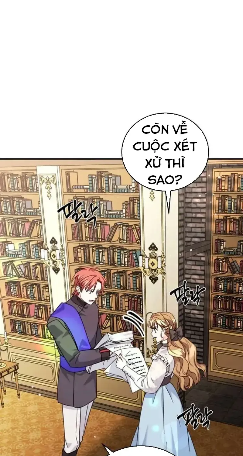 Chapter 5