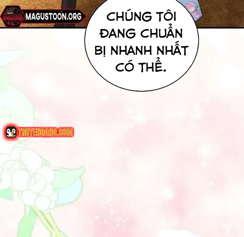 Chapter 5