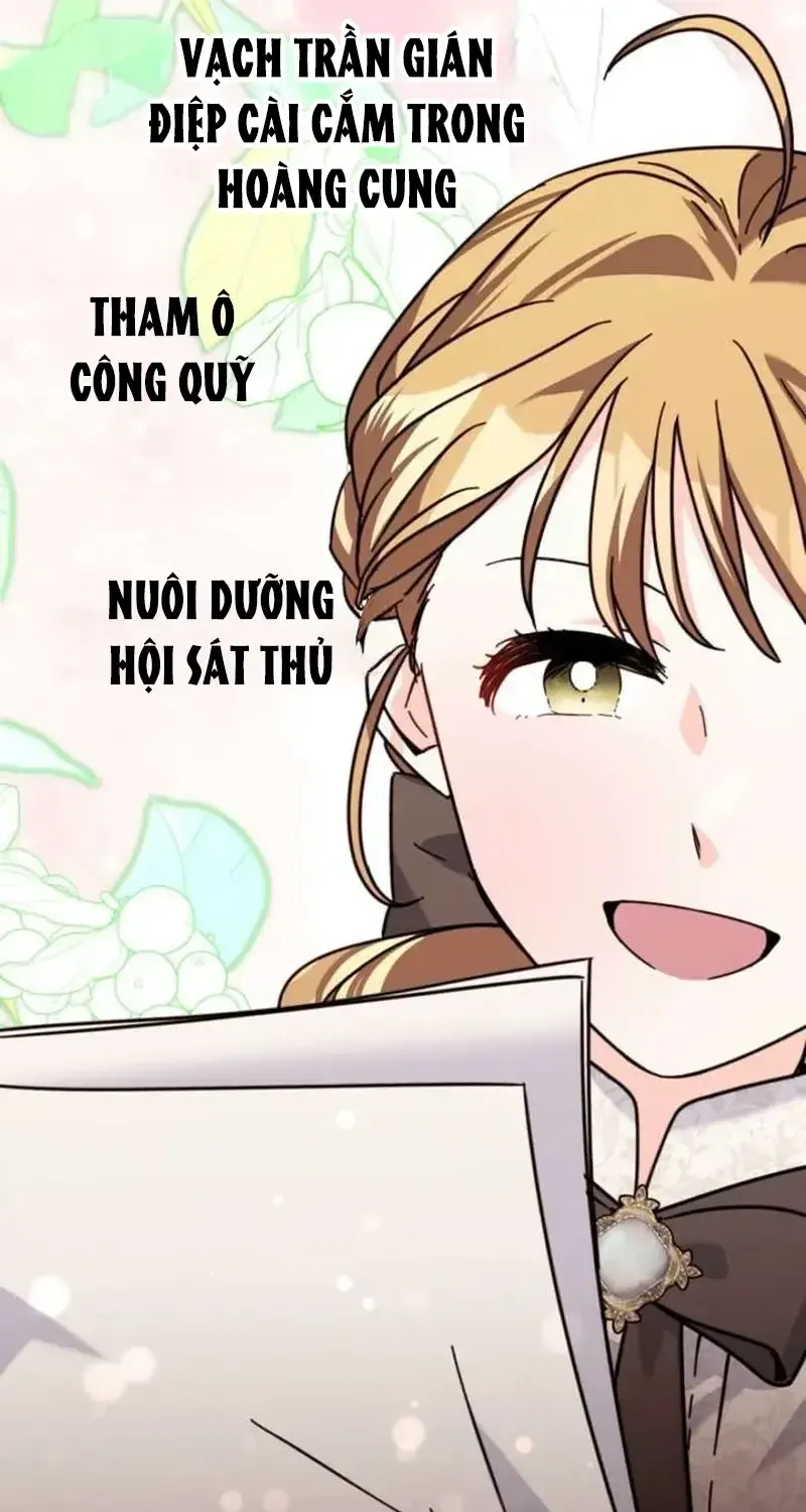Chapter 5