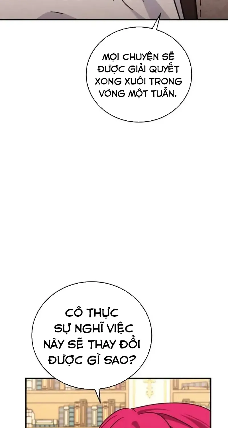 Chapter 5
