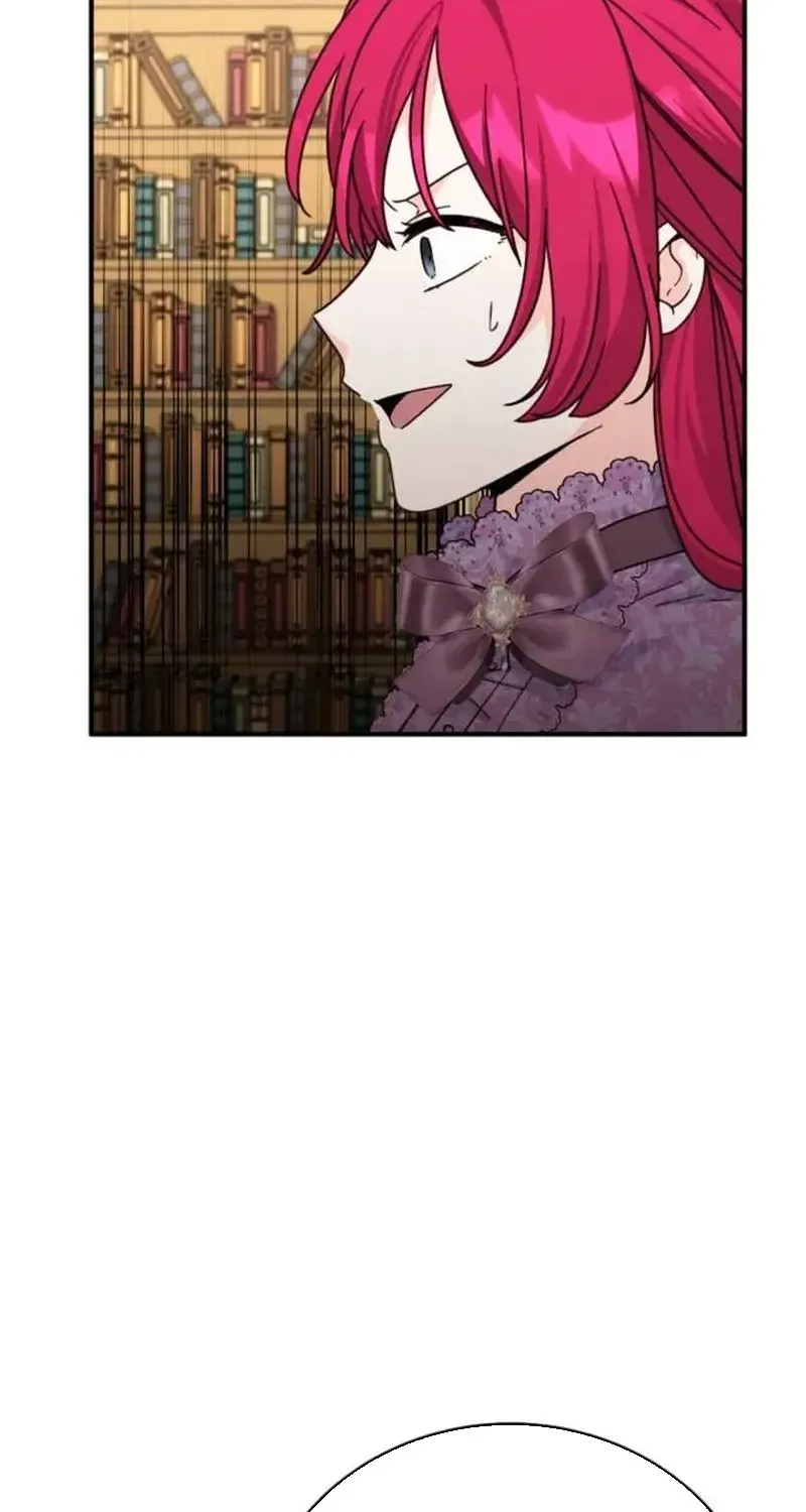Chapter 5