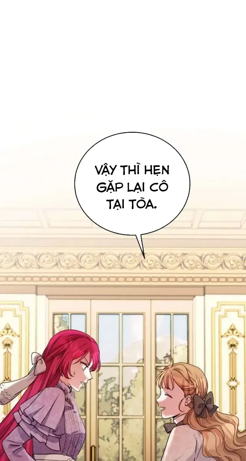 Chapter 5
