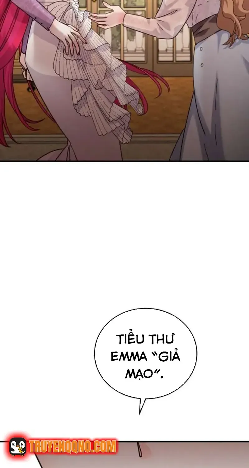Chapter 5