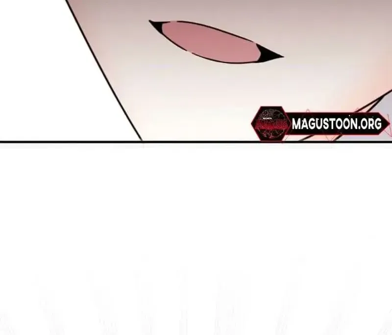 Chapter 5