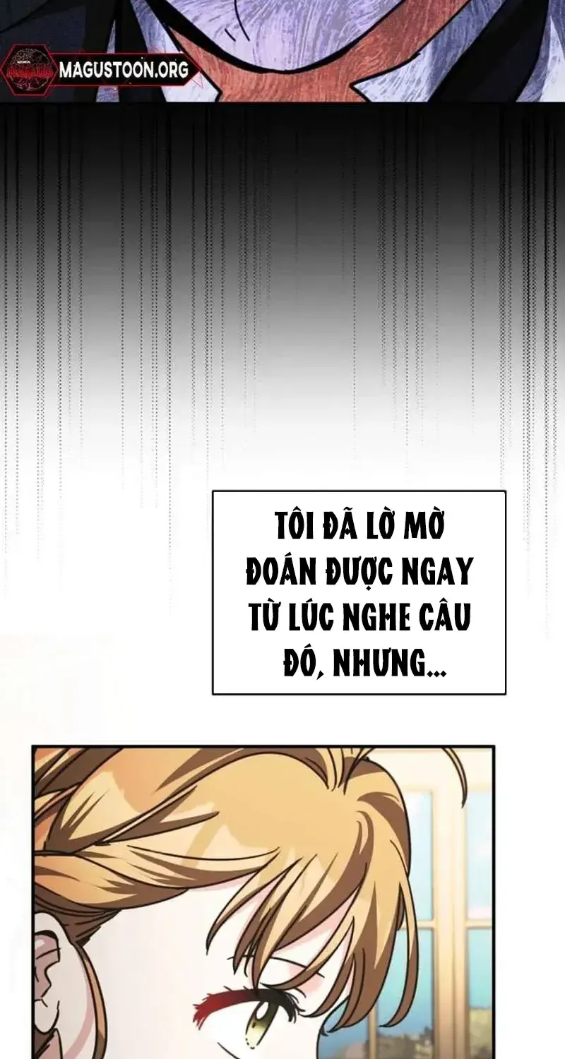 Chapter 5