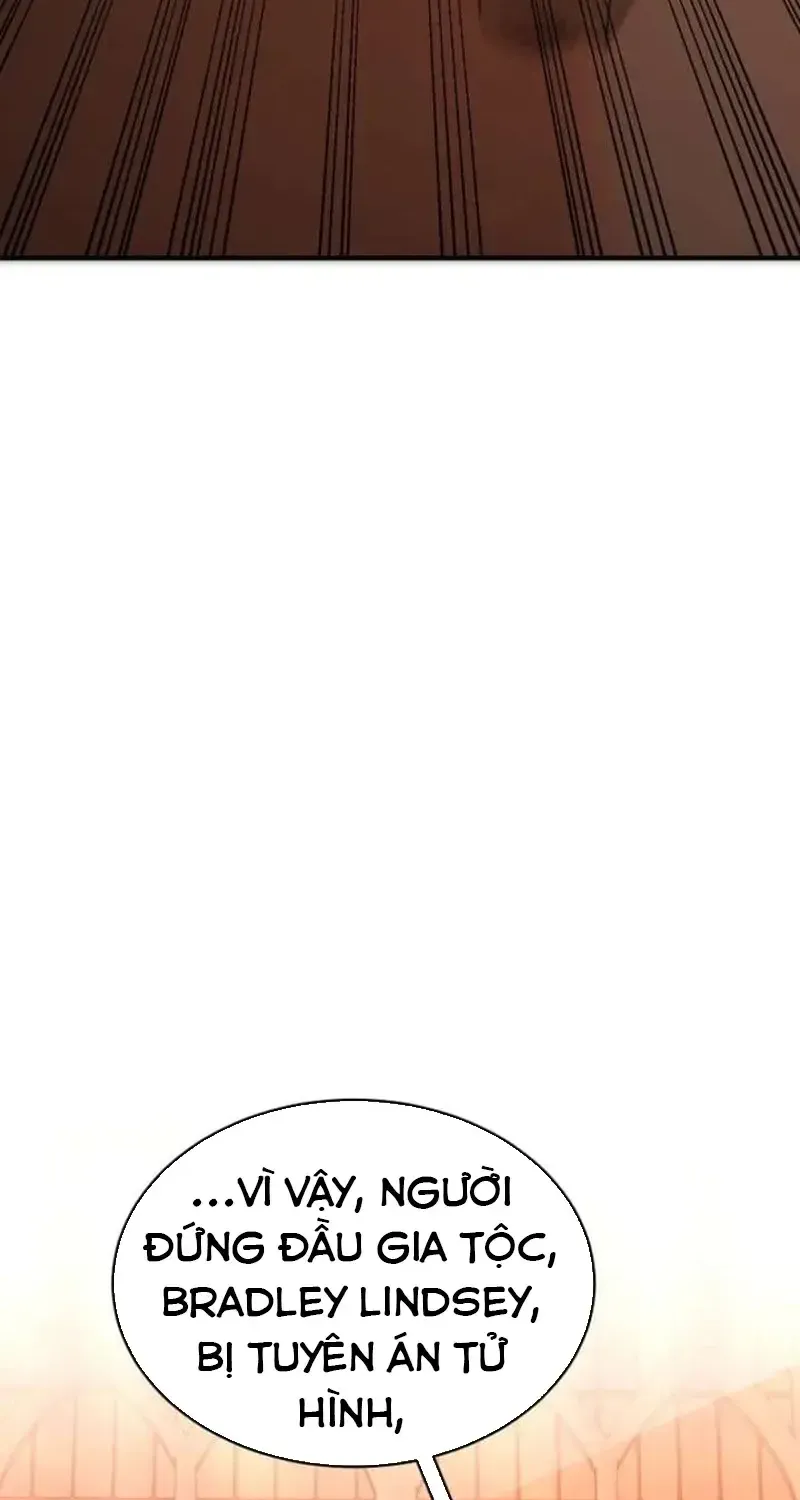 Chapter 5